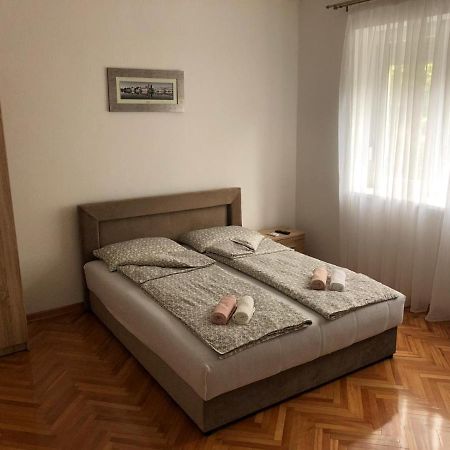 Apartment Bregovi Trebinje Extérieur photo