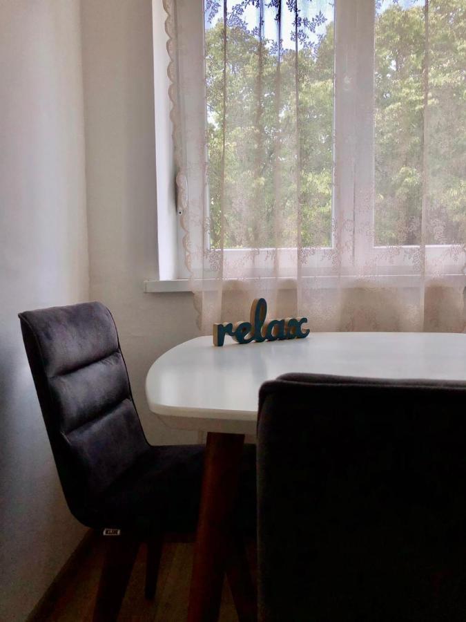 Apartment Bregovi Trebinje Extérieur photo