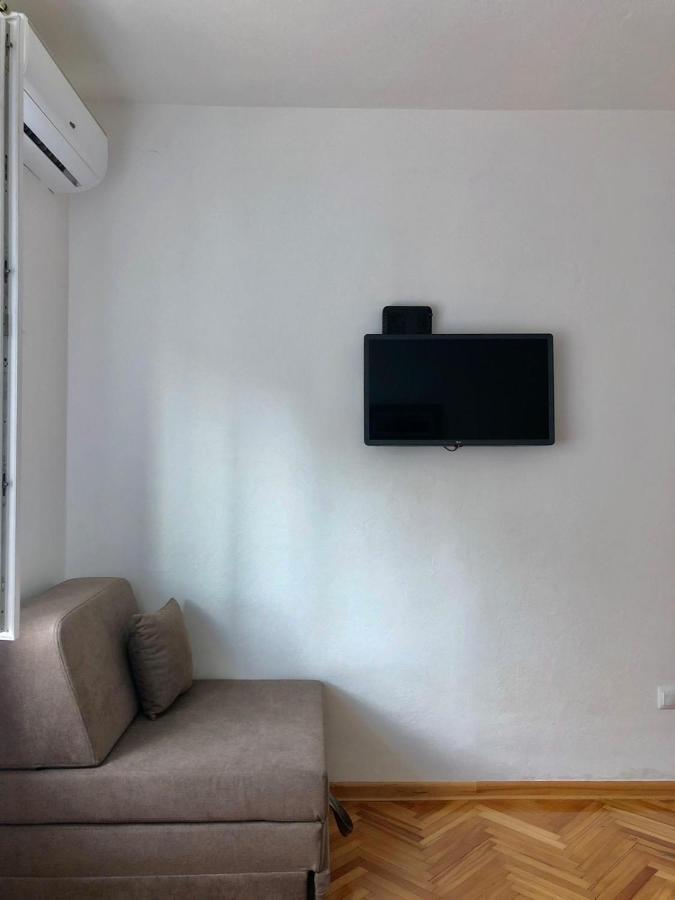 Apartment Bregovi Trebinje Extérieur photo