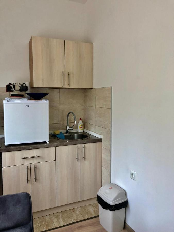Apartment Bregovi Trebinje Extérieur photo