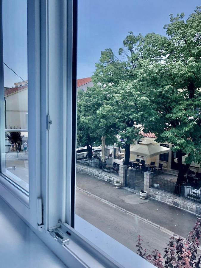 Apartment Bregovi Trebinje Extérieur photo