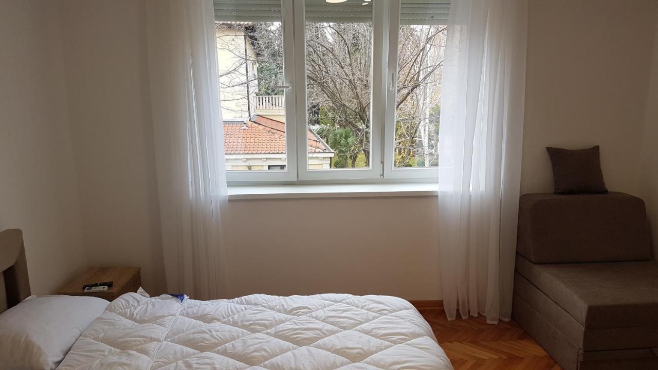 Apartment Bregovi Trebinje Extérieur photo